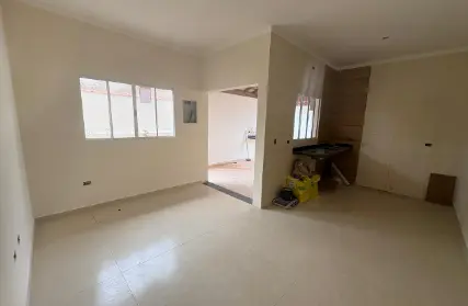 Imagem: Casa Térrea para Venda, Jardim Jamaica