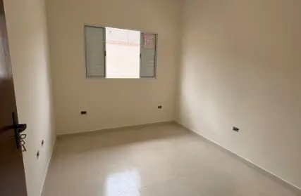 Imagem: Casa Térrea para Venda, Jardim Jamaica