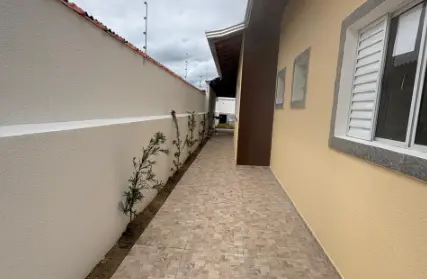 Imagem: Casa Térrea para Venda, Jardim Jamaica
