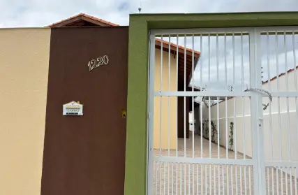 Imagem: Casa Térrea para Venda, Jardim Jamaica