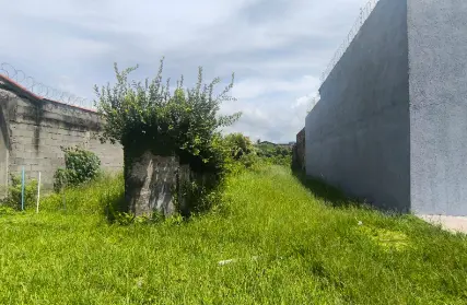 Imagem: Terreno para Venda, Balneário Gaivotas 