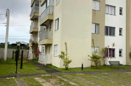 Imagem: Apartamento para Venda, Guapurá