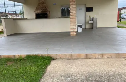 Imagem: Apartamento para Venda, Guapurá