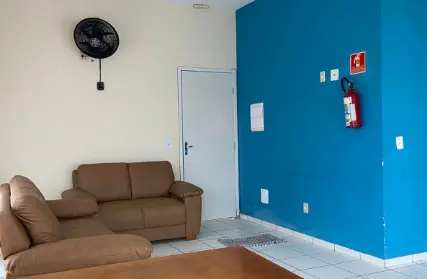 Imagem: Apartamento para Venda, Guapurá