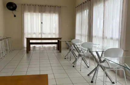 Imagem: Apartamento para Venda, Guapurá