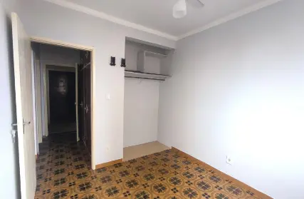 Imagem: Apartamento para Venda, Centro de Itanhaém