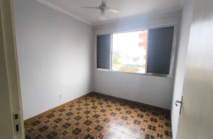 Imagem: Apartamento para Venda, Centro de Itanhaém