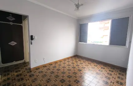 Imagem: Apartamento para Venda, Centro de Itanhaém
