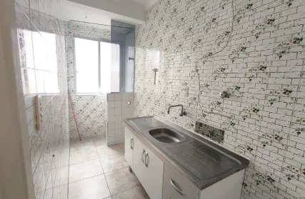 Imagem: Apartamento para Venda, Centro de Itanhaém