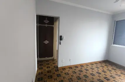Imagem: Apartamento para Venda, Centro de Itanhaém