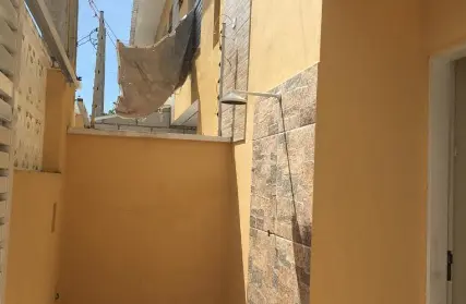 Imagem: Sobrado para Venda, Jardim Jamaica