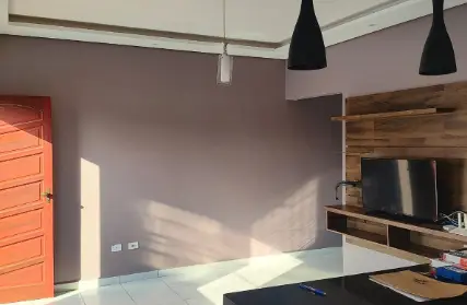 Imagem: Casa Térrea para Venda, Suarão