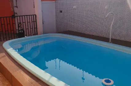 Imagem: Casa Térrea para Venda, Suarão