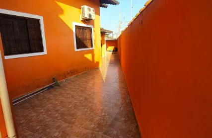 Imagem: Casa Térrea para Venda, Suarão