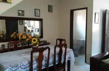 Imagem: Sobrado para Venda, Balneário Gaivotas 