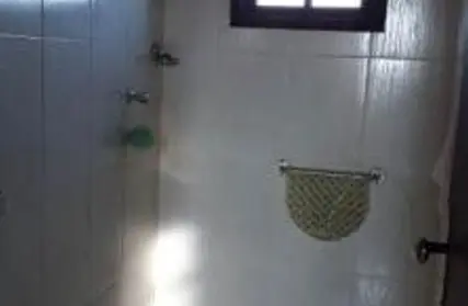 Imagem: Sobrado para Venda, Balneário Gaivotas 