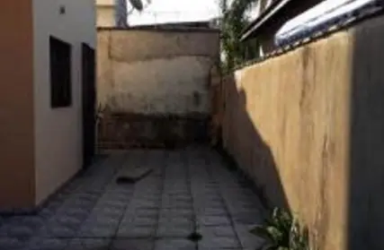 Imagem: Sobrado para Venda, Balneário Gaivotas 