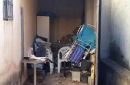 Imagem: Sobrado para Venda, Balneário Gaivotas 