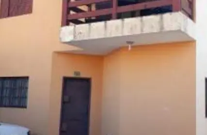 Imagem: Sobrado para Venda, Balneário Gaivotas 