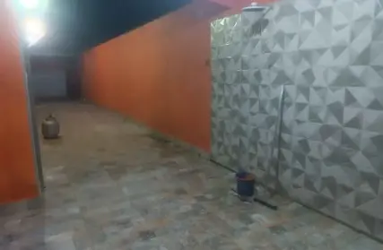 Imagem: Casa Térrea para Venda, Jardim Lindomar