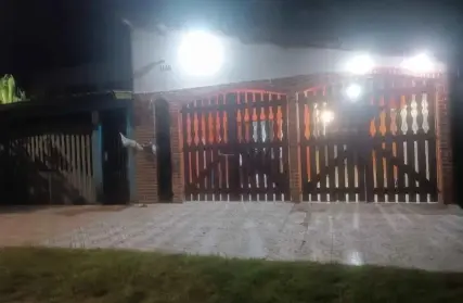 Imagem: Casa Térrea para Venda, Jardim Lindomar