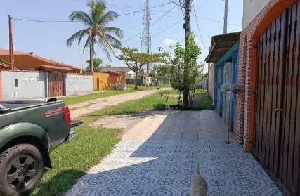Imagem: Casa Térrea para Venda, Jardim Lindomar