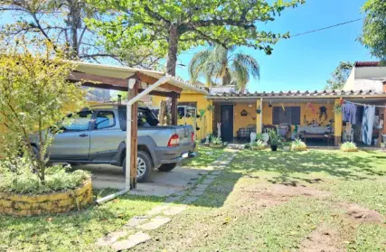 Imagem: Casa Térrea para Venda, Jardim das Palmeiras