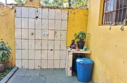 Imagem: Casa Térrea para Venda, Jardim das Palmeiras