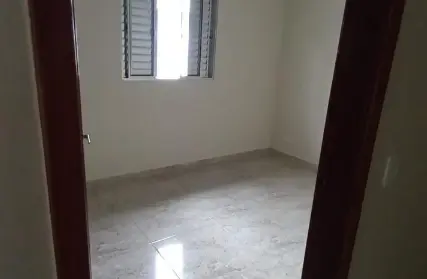 Imagem: Casa Térrea para Venda, Cibratel II