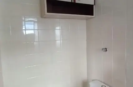 Imagem: Casa Térrea para Venda, Cibratel II