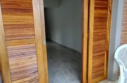 Imagem: Casa Térrea para Venda, Cibratel II