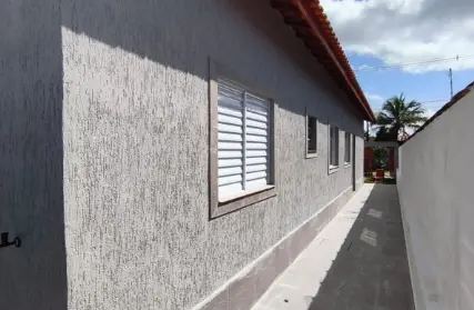 Imagem: Casa Térrea para Venda, Jardim Regina