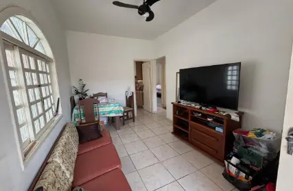 Imagem: Casa Térrea para Venda, Corumbá