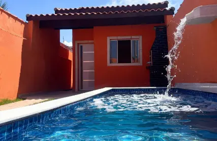 Imagem: Casa Térrea para Venda, Jardim Jamaica