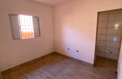 Imagem: Casa Térrea para Venda, Jardim Jamaica
