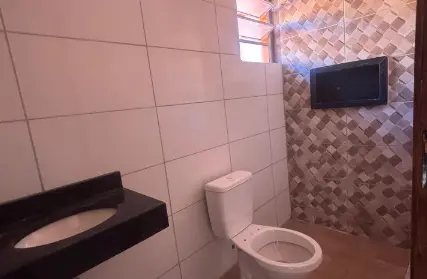 Imagem: Casa Térrea para Venda, Jardim Jamaica