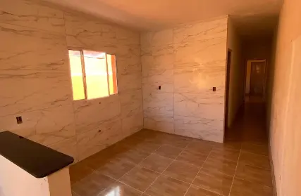 Imagem: Casa Térrea para Venda, Jardim Jamaica