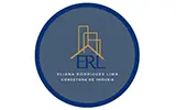 Eliana Rodrigues Lima Corretora de Imóveis
