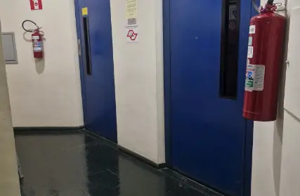 Imagem: Apartamento para Venda, Canto do Forte