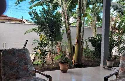 Imagem: Casa Térrea para Venda, Indaiá