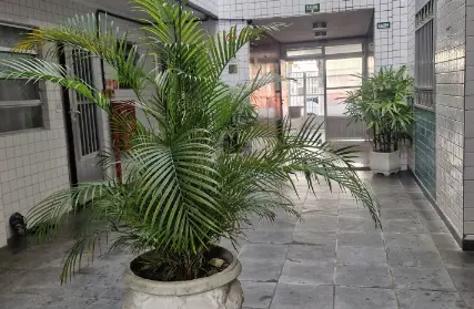 Imagem: Apartamento para Venda, Guilhermina