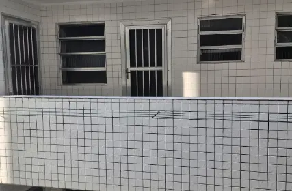 Imagem: Apartamento para Venda, Guilhermina