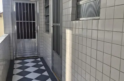 Imagem: Apartamento para Venda, Guilhermina