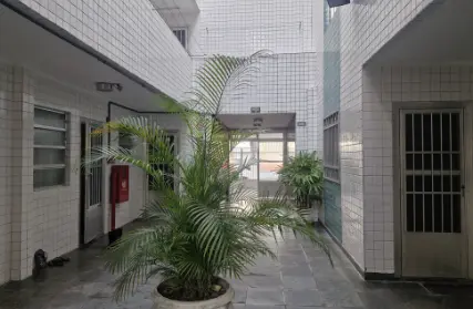 Imagem: Apartamento para Venda, Guilhermina