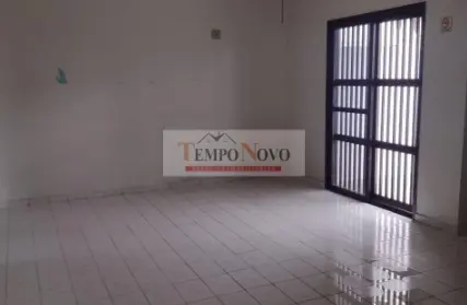 Imagem: Apartamento para Venda, Guilhermina