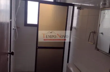 Imagem: Apartamento para Venda, Guilhermina
