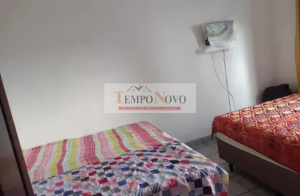 Imagem: Apartamento para Venda, Guilhermina