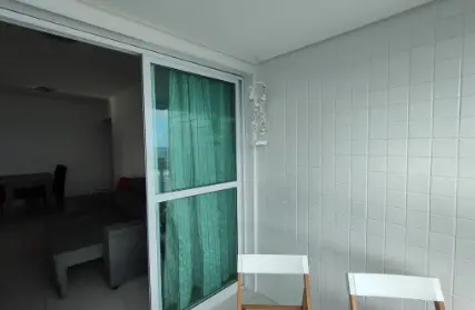 Imagem: Apartamento para Venda, Santa Eugênia