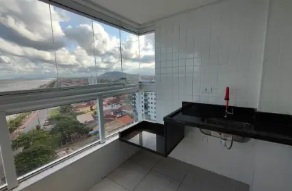 Imagem: Apartamento para Venda, Santa Eugênia