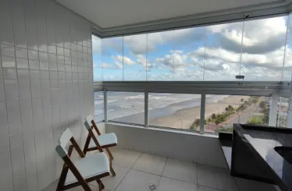 Imagem: Apartamento para Venda, Santa Eugênia